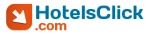  Hotelsclick Kortingscode