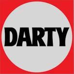  Darty Kortingscode