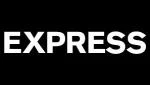  Express Kortingscode