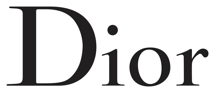  Dior Kortingscode