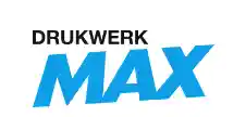  DrukwerkMAX Kortingscode