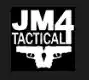  JM4 Tactical Kortingscode