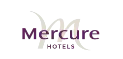  Mercure Hotels Kortingscode