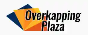  Overkapping Plaza Kortingscode