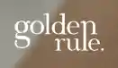  Golden Rule Kortingscode