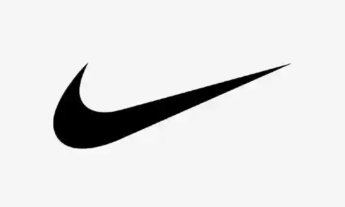  Nike Nl Kortingscode
