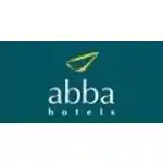  Abba Hoteles Kortingscode