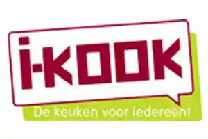  I Kook Kortingscode