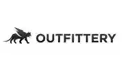 outfittery.be