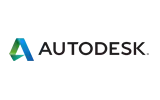  Autodesk Kortingscode