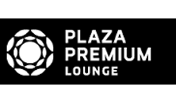  Plaza Premium Lounge Kortingscode