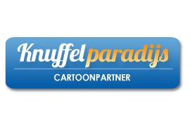Cartoonpartner Kortingscode 