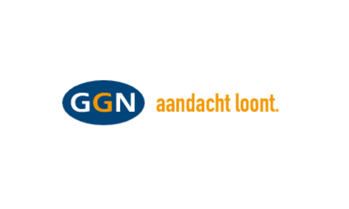 ggn.nl